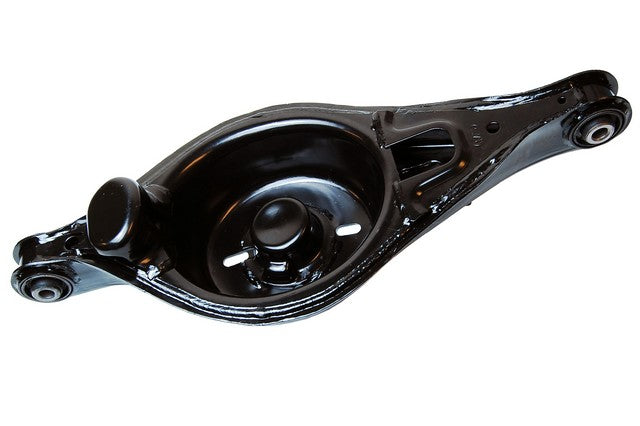 Suspension Control Arm Mevotech GS401105