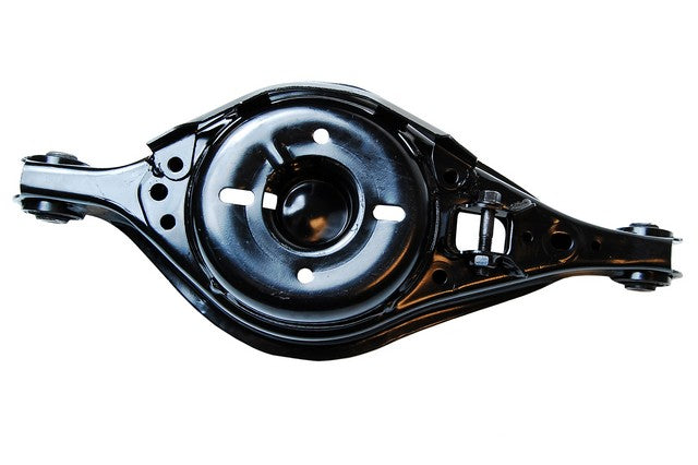 Suspension Control Arm Mevotech GS401106