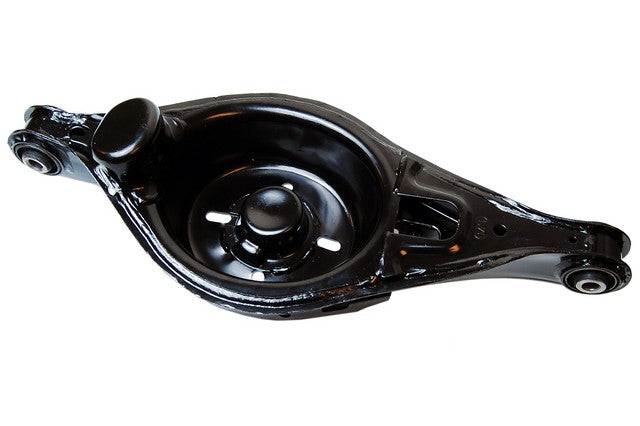 Suspension Control Arm Mevotech GS401106