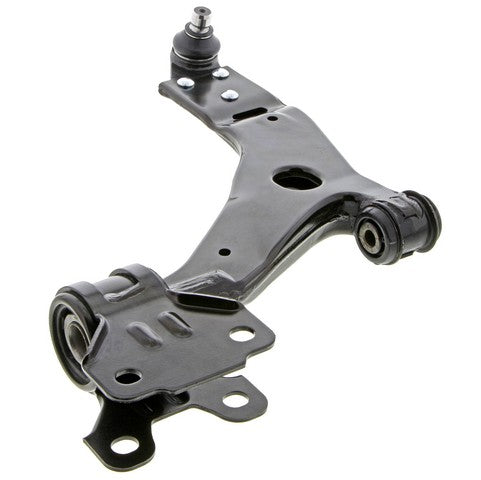 Suspension Control Arm and Ball Joint Assembly Mevotech GS401107