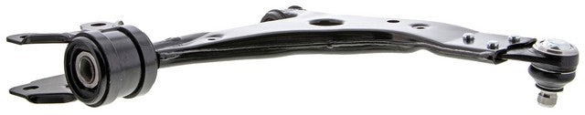 Suspension Control Arm and Ball Joint Assembly Mevotech GS401107