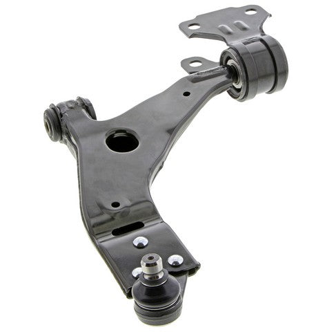 Suspension Control Arm and Ball Joint Assembly Mevotech GS401107