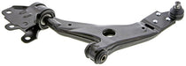 Suspension Control Arm and Ball Joint Assembly Mevotech GS401107