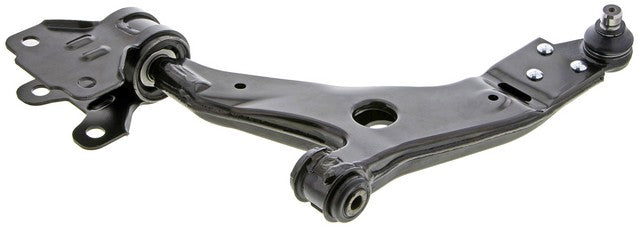 Suspension Control Arm and Ball Joint Assembly Mevotech GS401107