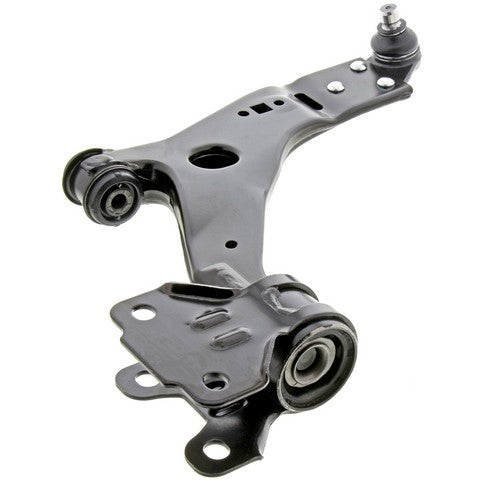 Suspension Control Arm and Ball Joint Assembly Mevotech GS401108