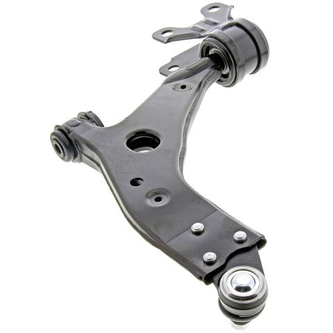 Suspension Control Arm and Ball Joint Assembly Mevotech GS401108