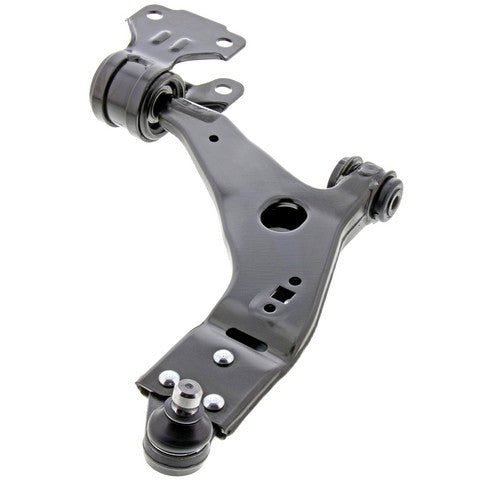 Suspension Control Arm and Ball Joint Assembly Mevotech GS401108