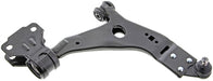 Suspension Control Arm and Ball Joint Assembly Mevotech GS401108