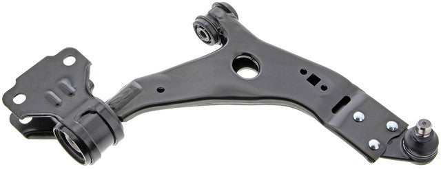 Suspension Control Arm and Ball Joint Assembly Mevotech GS401108