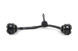 Suspension Control Arm and Ball Joint Assembly Mevotech GS40110