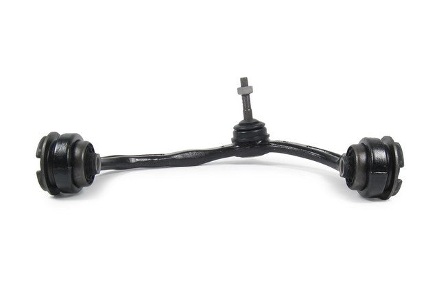 Suspension Control Arm and Ball Joint Assembly Mevotech GS40110