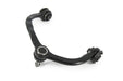 Suspension Control Arm and Ball Joint Assembly Mevotech GS40110