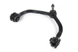 Suspension Control Arm and Ball Joint Assembly Mevotech GS40110