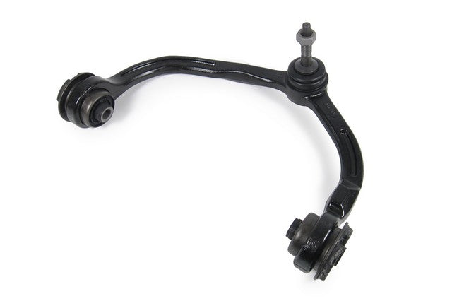 Suspension Control Arm and Ball Joint Assembly Mevotech GS40110