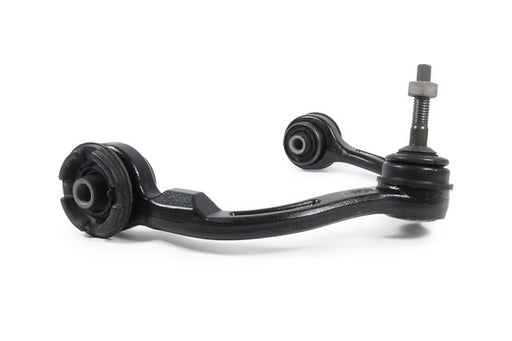 Suspension Control Arm and Ball Joint Assembly Mevotech GS40110