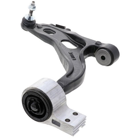 Suspension Control Arm and Ball Joint Assembly Mevotech GS401112
