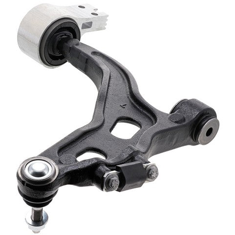 Suspension Control Arm and Ball Joint Assembly Mevotech GS401112