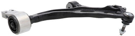 Suspension Control Arm and Ball Joint Assembly Mevotech GS401112