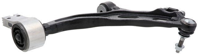 Suspension Control Arm and Ball Joint Assembly Mevotech GS401112