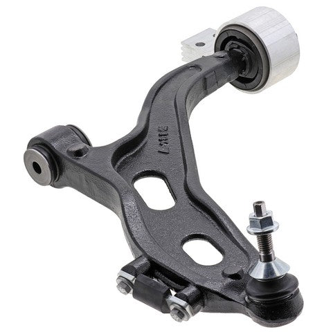 Suspension Control Arm and Ball Joint Assembly Mevotech GS401112