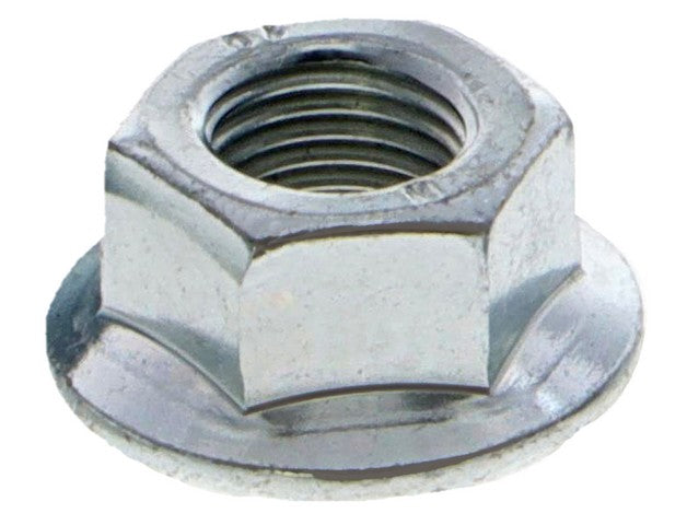 Suspension Control Arm and Ball Joint Assembly Mevotech GS401112