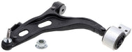 Suspension Control Arm and Ball Joint Assembly Mevotech GS401112