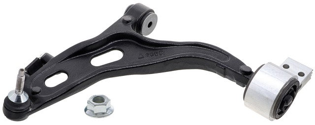 Suspension Control Arm and Ball Joint Assembly Mevotech GS401112