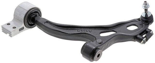 Suspension Control Arm and Ball Joint Assembly Mevotech GS401112