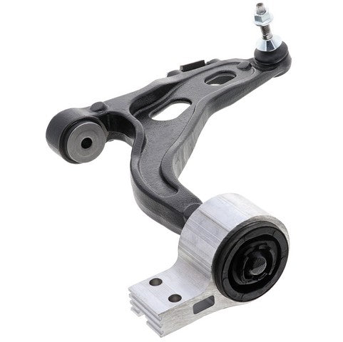 Suspension Control Arm and Ball Joint Assembly Mevotech GS401113