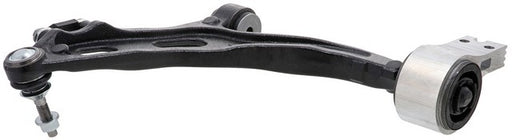 Suspension Control Arm and Ball Joint Assembly Mevotech GS401113