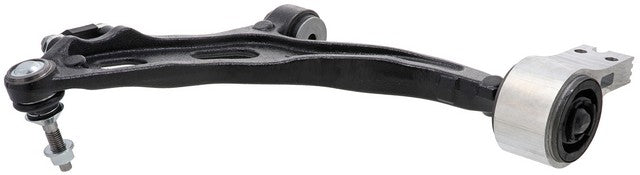 Suspension Control Arm and Ball Joint Assembly Mevotech GS401113