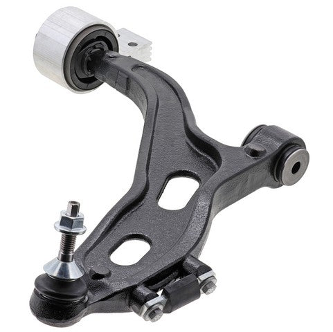 Suspension Control Arm and Ball Joint Assembly Mevotech GS401113