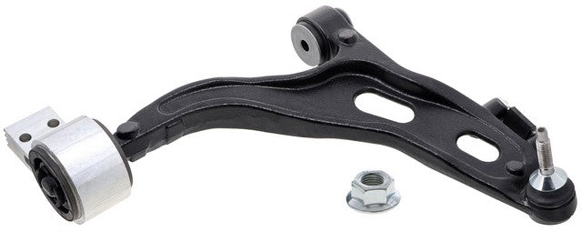 Suspension Control Arm and Ball Joint Assembly Mevotech GS401113