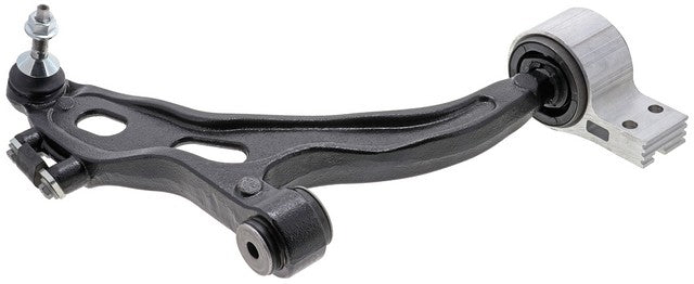 Suspension Control Arm and Ball Joint Assembly Mevotech GS401113