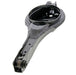 Suspension Control Arm Mevotech GS401116
