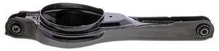 Suspension Control Arm Mevotech GS401116