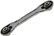 Lateral Arm Mevotech GS401117