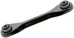 Lateral Arm Mevotech GS401117