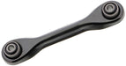 Lateral Arm Mevotech GS401117