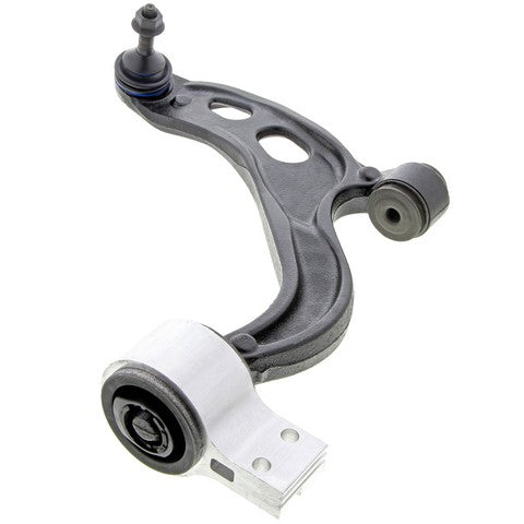 Suspension Control Arm and Ball Joint Assembly Mevotech GS401119