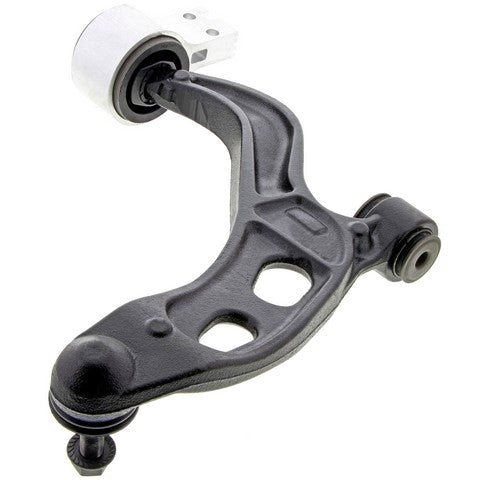 Suspension Control Arm and Ball Joint Assembly Mevotech GS401119