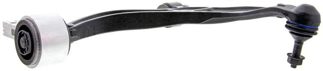 Suspension Control Arm and Ball Joint Assembly Mevotech GS401119