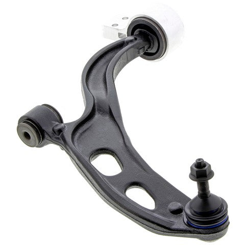 Suspension Control Arm and Ball Joint Assembly Mevotech GS401119