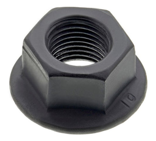 Suspension Control Arm and Ball Joint Assembly Mevotech GS401119