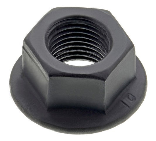 Suspension Control Arm and Ball Joint Assembly Mevotech GS401119