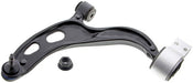 Suspension Control Arm and Ball Joint Assembly Mevotech GS401119
