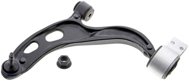 Suspension Control Arm and Ball Joint Assembly Mevotech GS401119