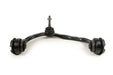 Suspension Control Arm and Ball Joint Assembly Mevotech GS40111