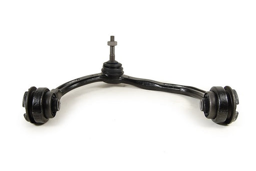 Suspension Control Arm and Ball Joint Assembly Mevotech GS40111