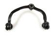 Suspension Control Arm and Ball Joint Assembly Mevotech GS40111